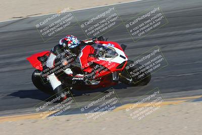 media/Jan-13-2025-Ducati Revs (Mon) [[8d64cb47d9]]/3-B Group/Session 5  (Turn 10 Inside)/